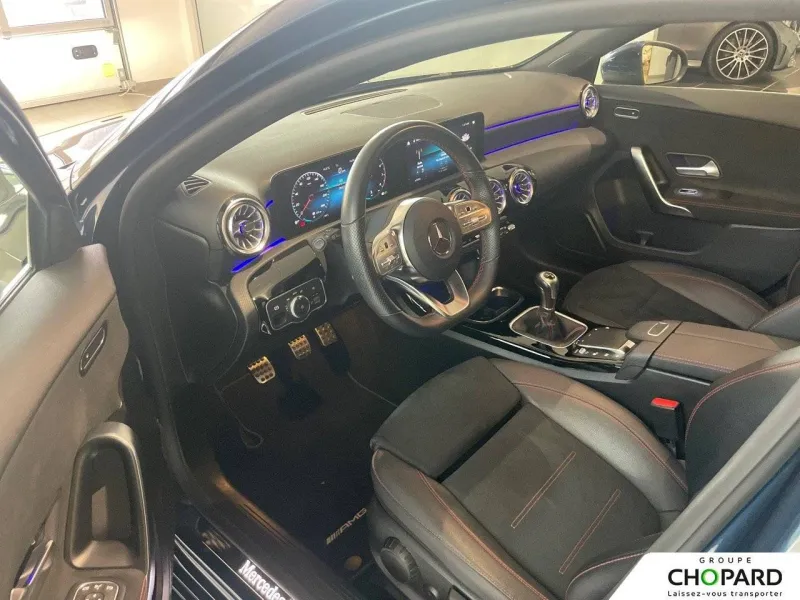 Image secondaire du véhicule 3