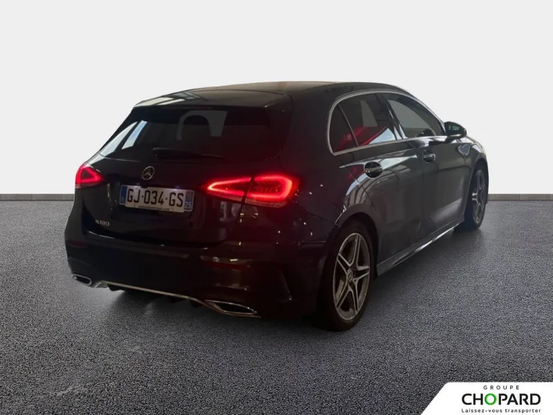 Image secondaire du véhicule 4