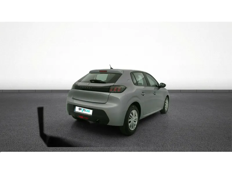 Image secondaire du véhicule 9