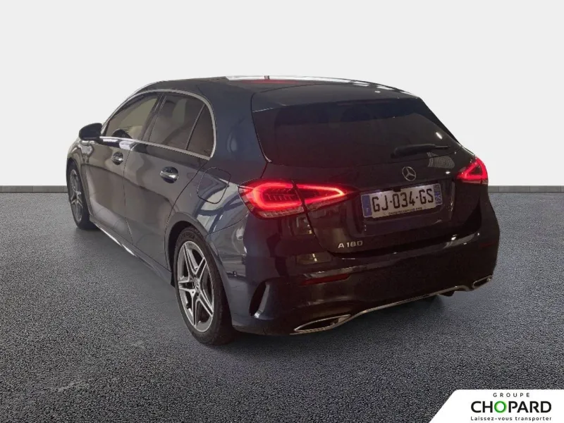 Image secondaire du véhicule 8