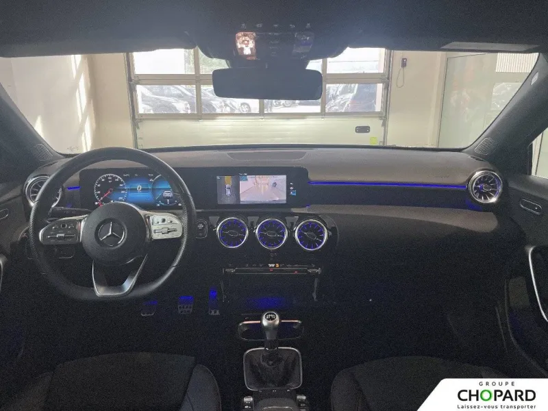 Image secondaire du véhicule 13