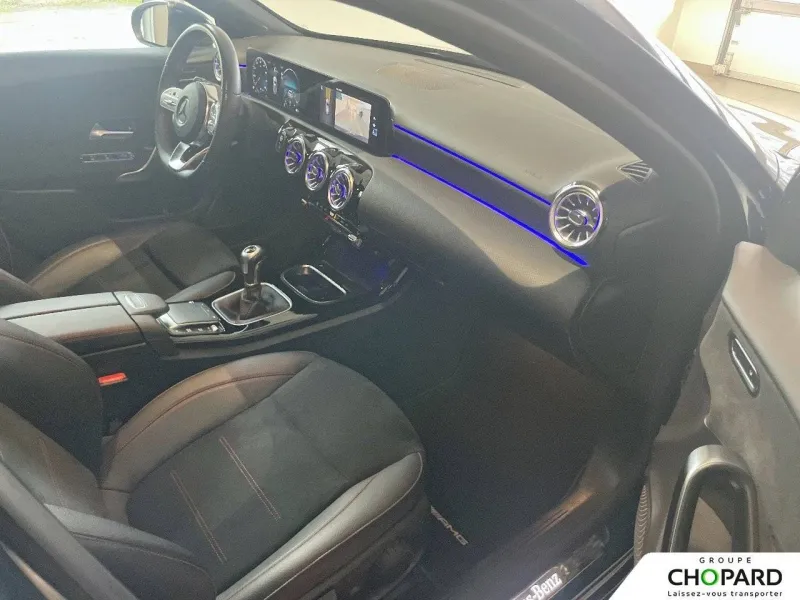 Image secondaire du véhicule 14