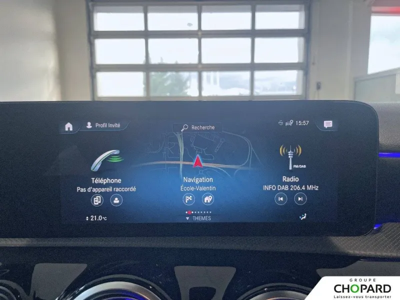 Image secondaire du véhicule 15