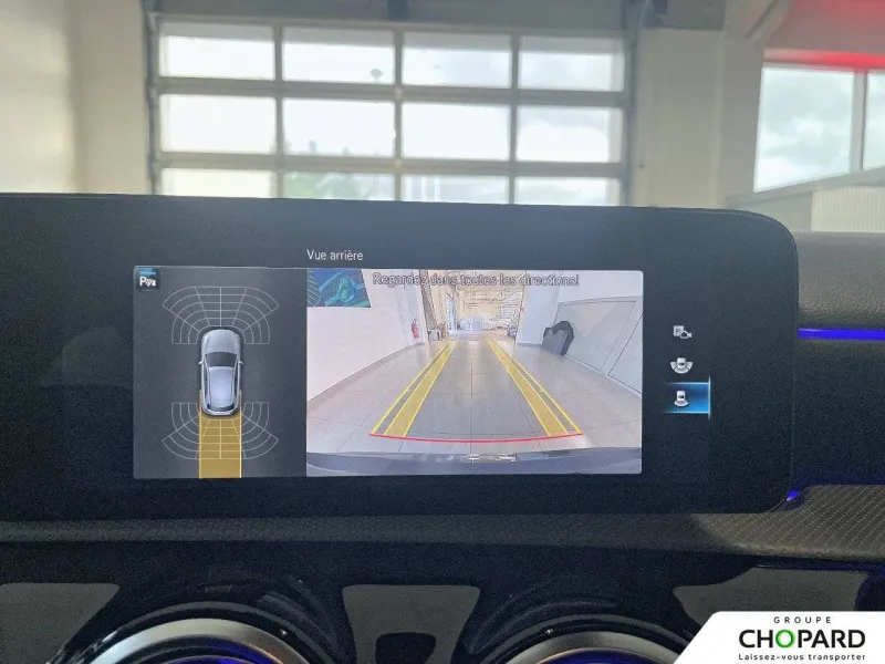 Image secondaire du véhicule 16