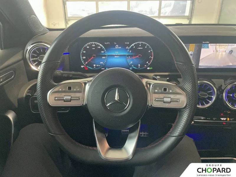 Image secondaire du véhicule 17