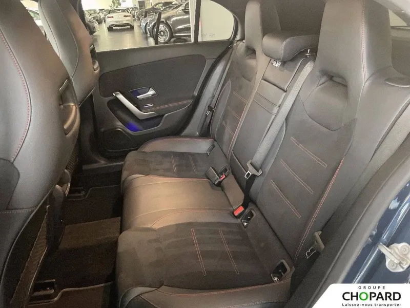 Image secondaire du véhicule 19