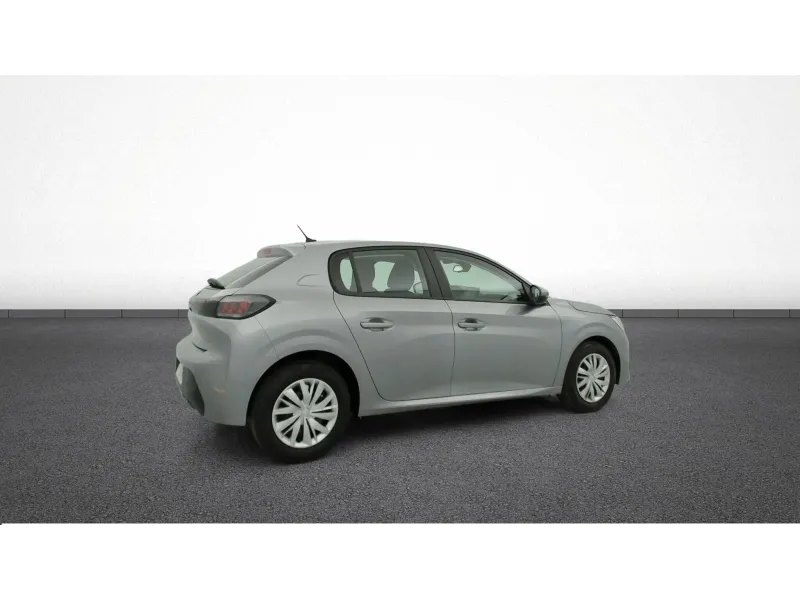 Image secondaire du véhicule 10