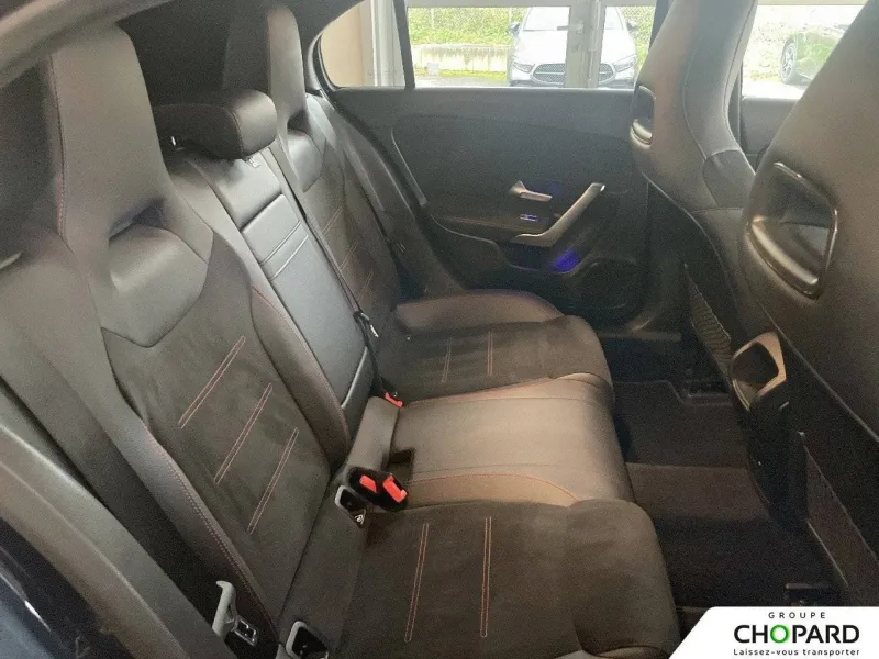 Image secondaire du véhicule 21