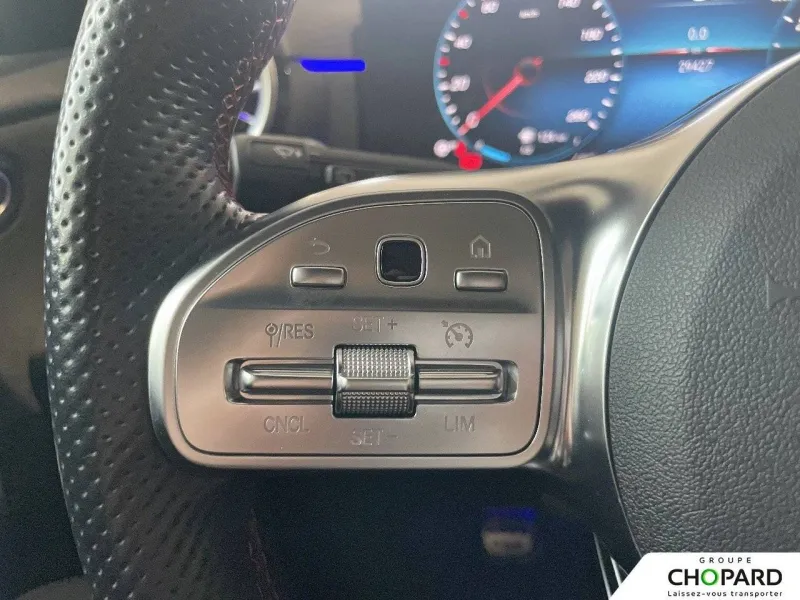 Image secondaire du véhicule 24