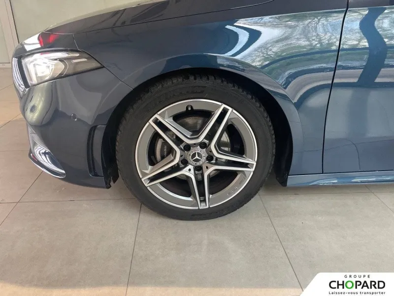 Image secondaire du véhicule 26