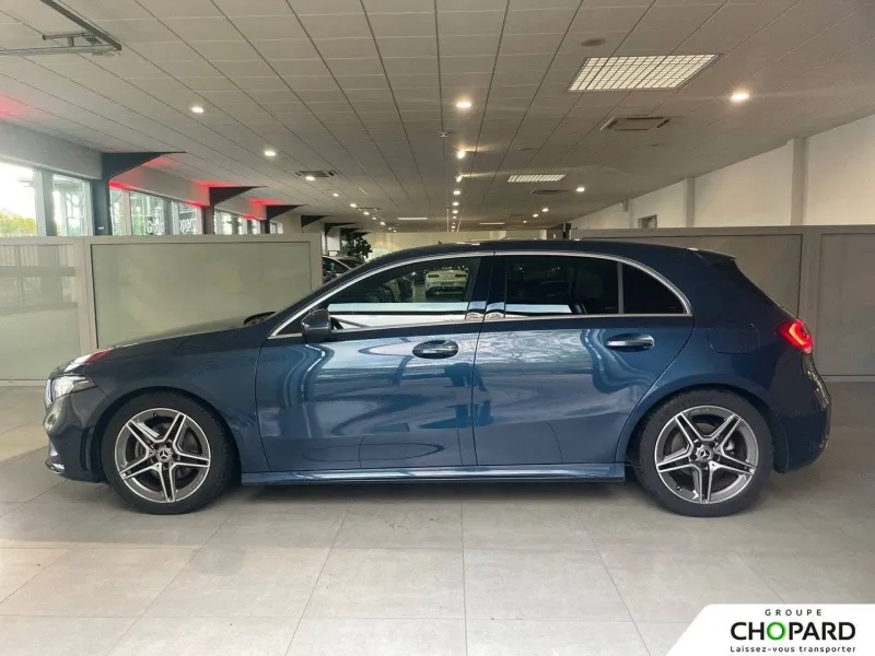 Image secondaire du véhicule 29