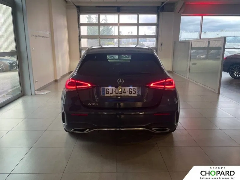 Image secondaire du véhicule 34