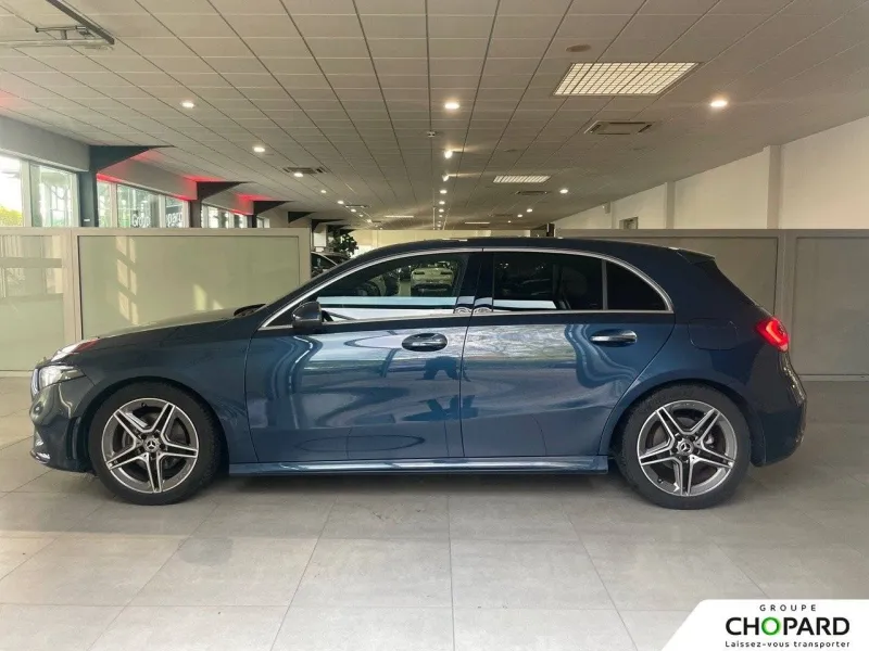 Image secondaire du véhicule 37