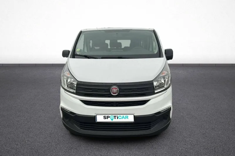 Image secondaire du véhicule 3