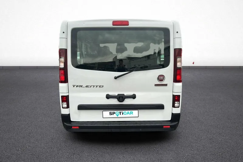 Image secondaire du véhicule 6