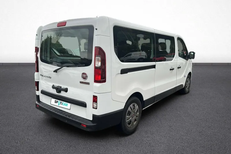 Image secondaire du véhicule 7