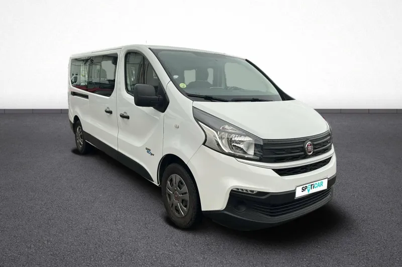 Image secondaire du véhicule 9