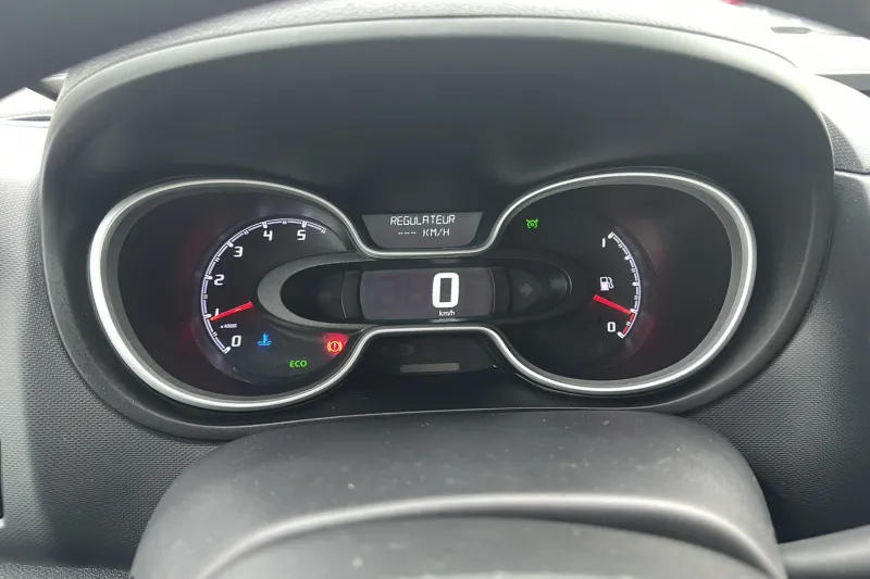 Image secondaire du véhicule 15