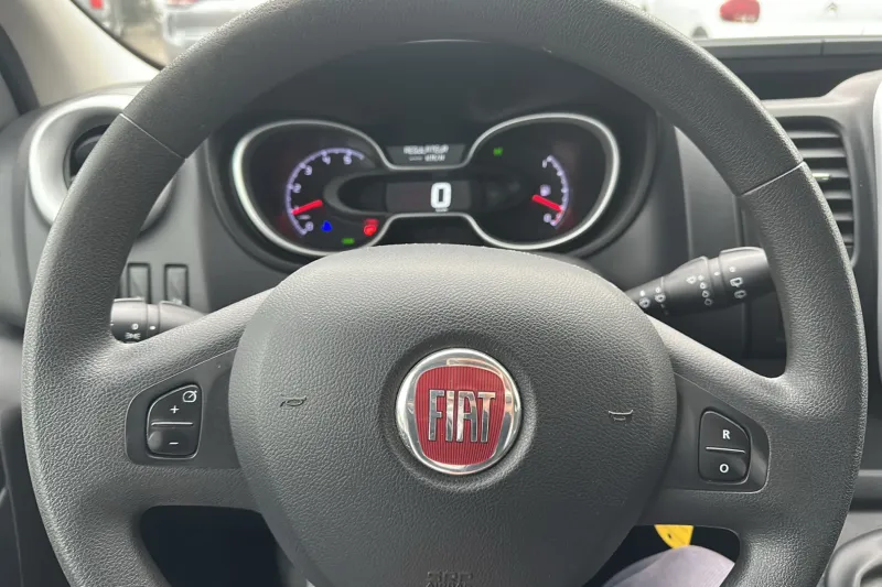 Image secondaire du véhicule 16