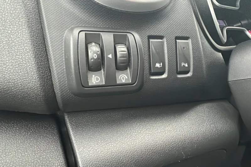 Image secondaire du véhicule 17