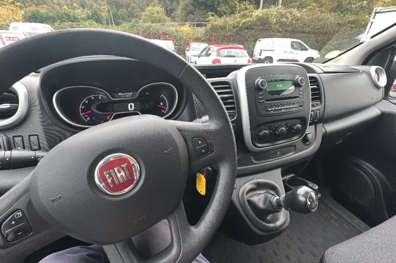 Image secondaire du véhicule 18