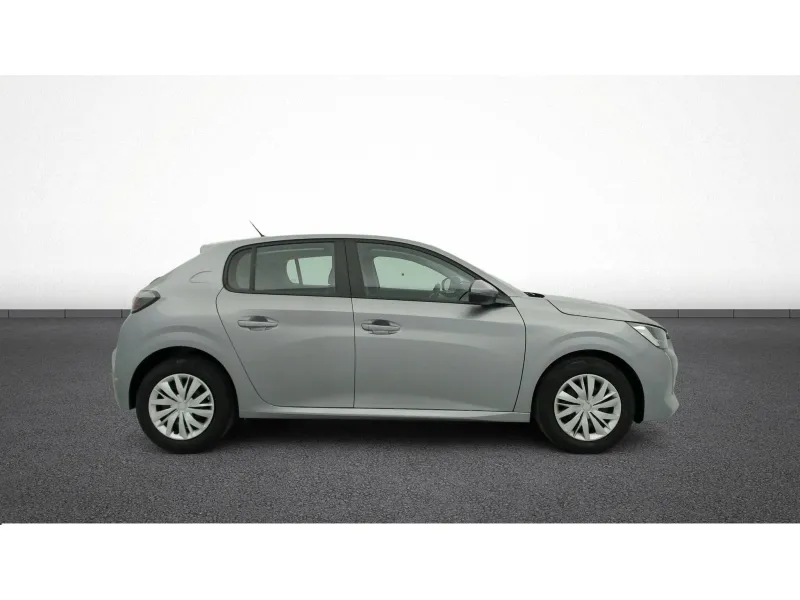 Image secondaire du véhicule 11