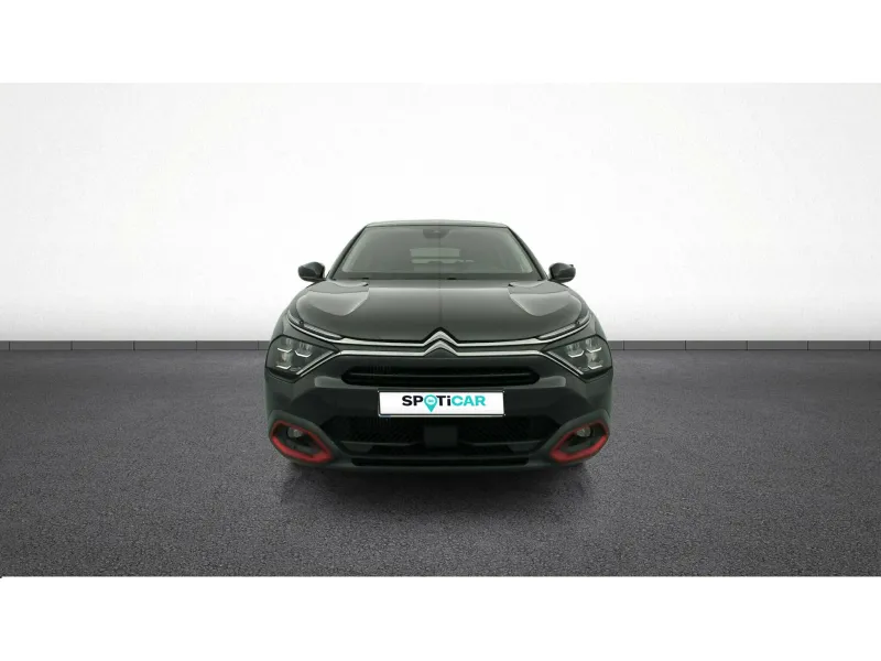 Image secondaire du véhicule 3