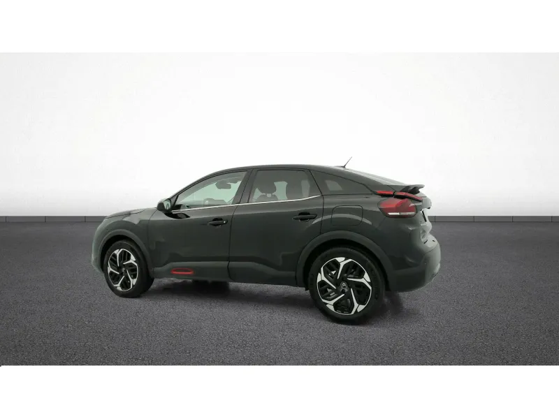 Image secondaire du véhicule 6