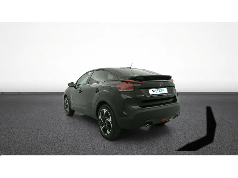 Image secondaire du véhicule 7