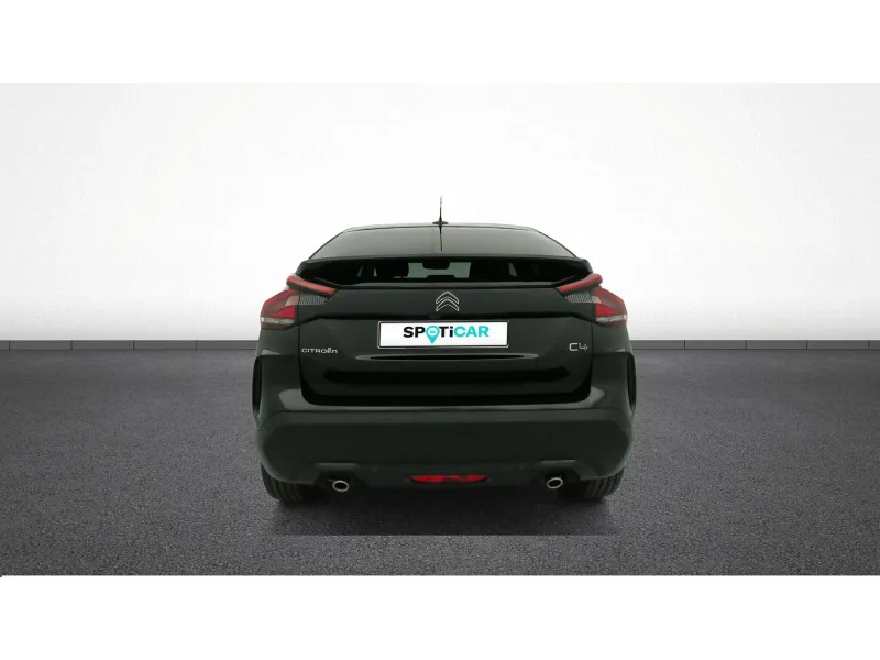 Image secondaire du véhicule 8