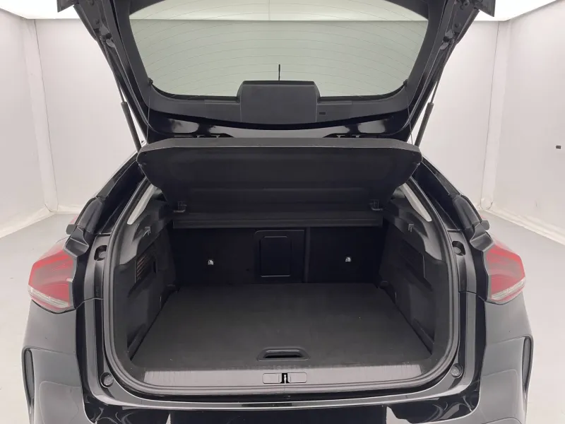 Image secondaire du véhicule 14