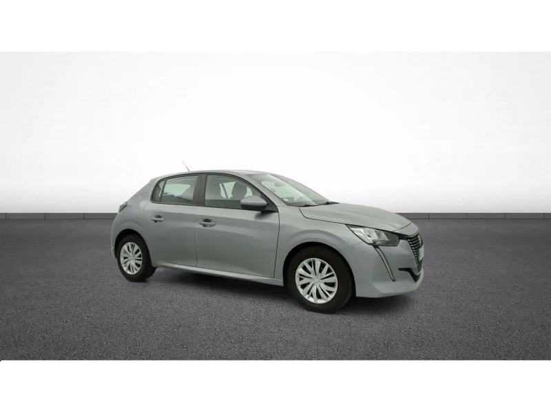 Image secondaire du véhicule 12