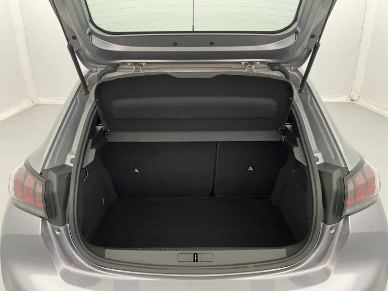 Image secondaire du véhicule 14