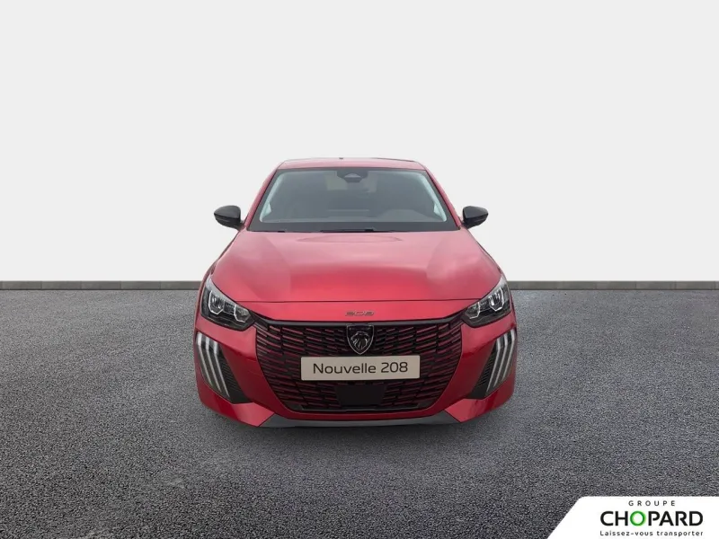 Image secondaire du véhicule 3