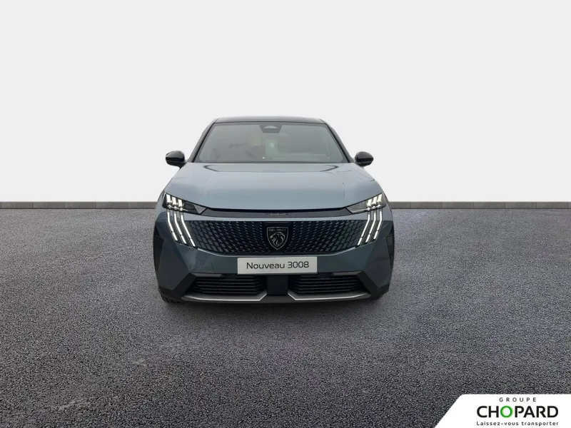 Image secondaire du véhicule 3