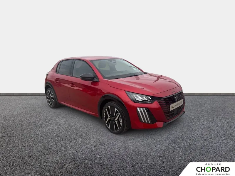 Image secondaire du véhicule 4