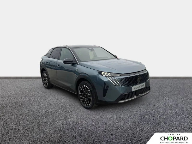 Image secondaire du véhicule 4