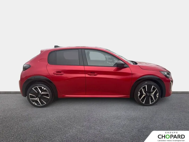 Image secondaire du véhicule 5