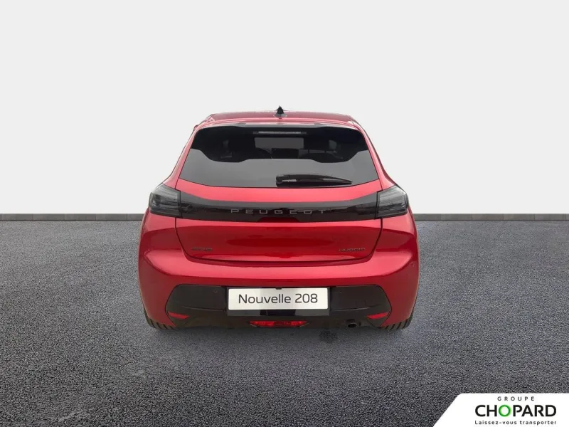 Image secondaire du véhicule 6