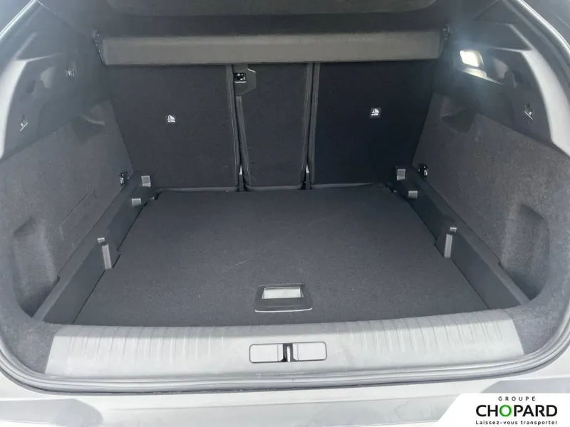 Image secondaire du véhicule 7