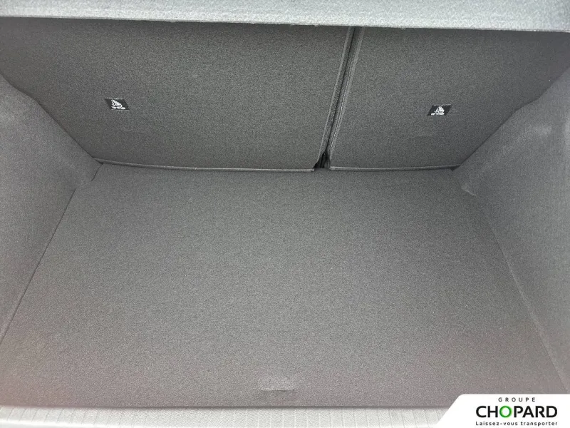 Image secondaire du véhicule 7