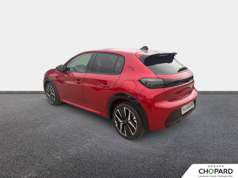 Image secondaire du véhicule 8