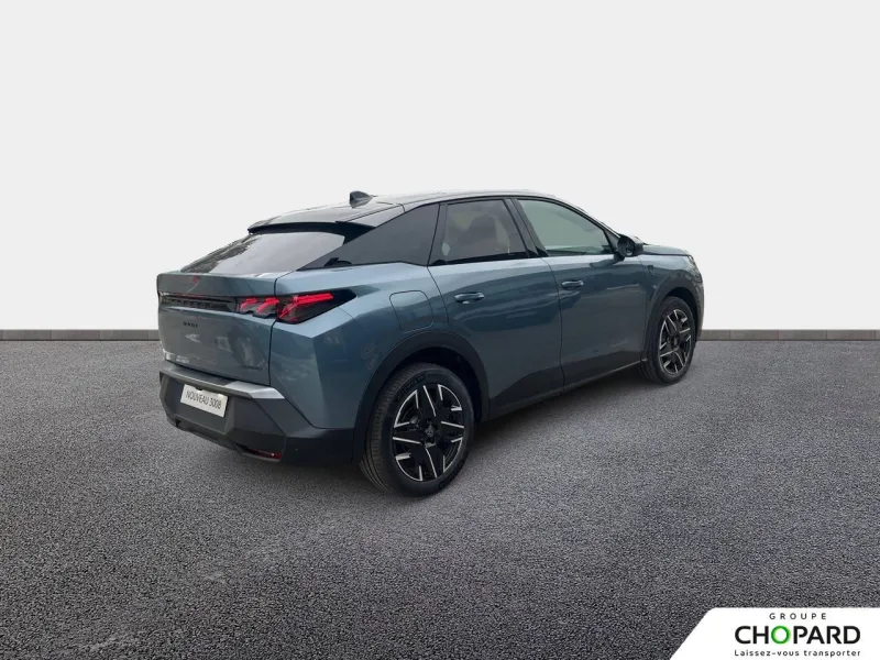 Image secondaire du véhicule 9