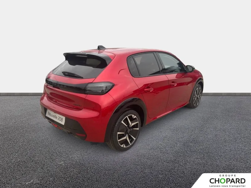 Image secondaire du véhicule 9