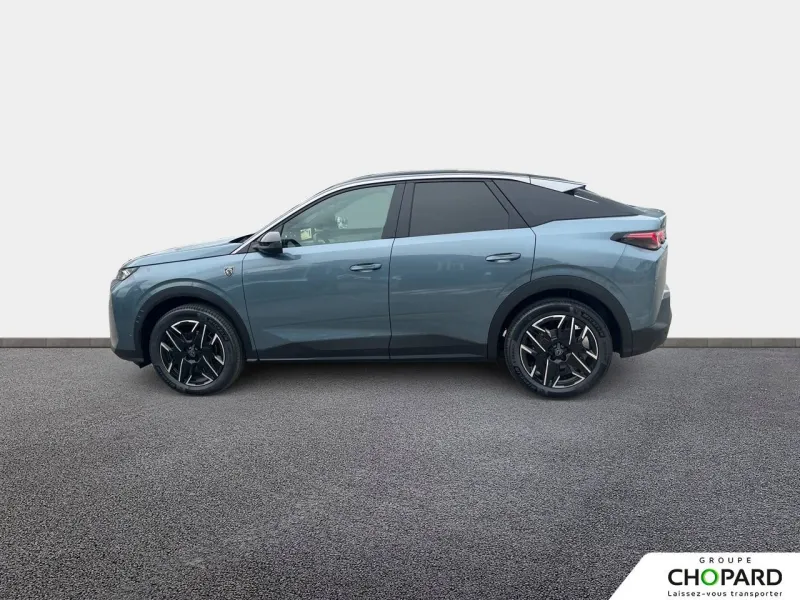 Image secondaire du véhicule 10