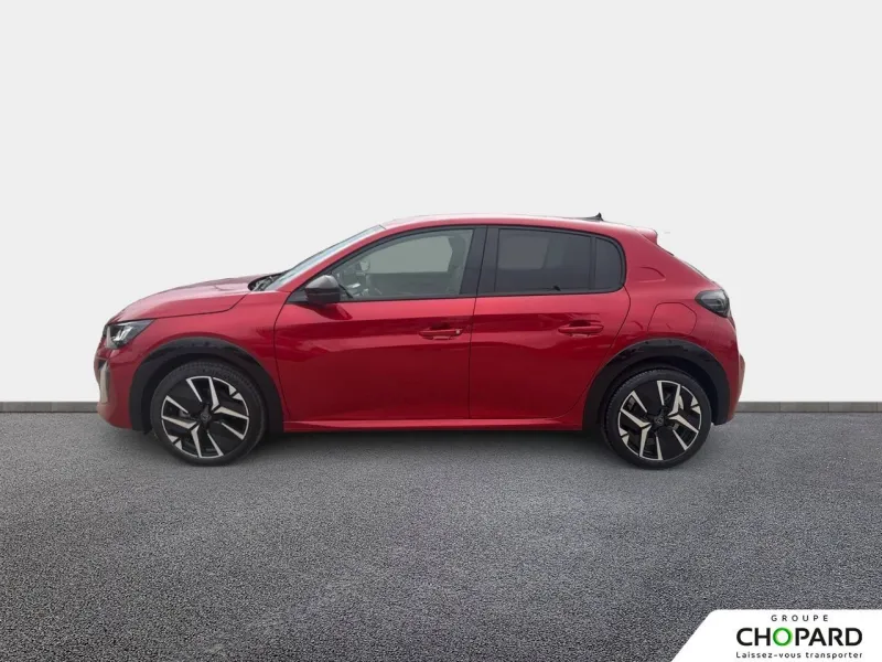 Image secondaire du véhicule 10