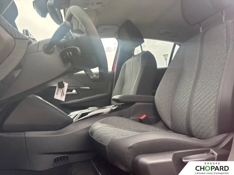 Image secondaire du véhicule 11