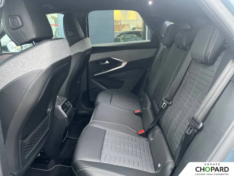 Image secondaire du véhicule 12