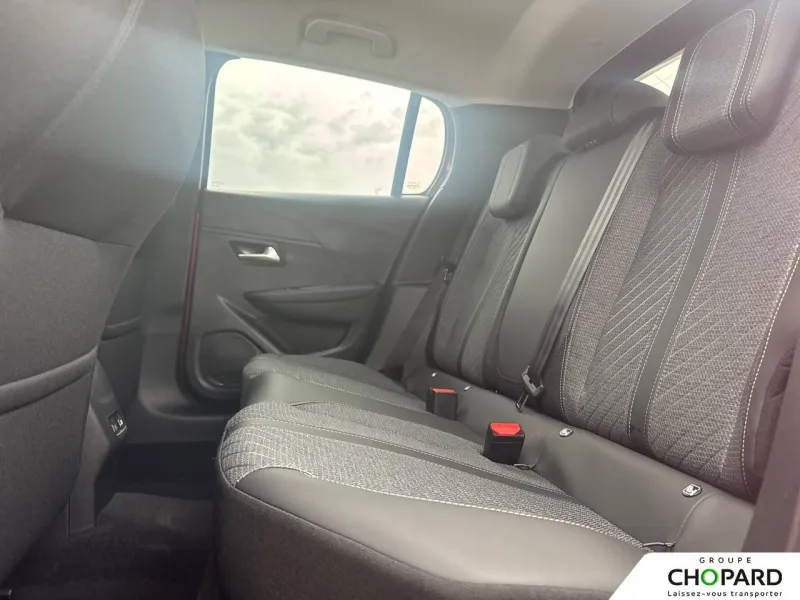 Image secondaire du véhicule 12