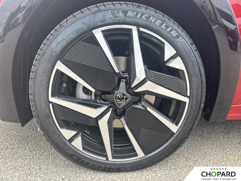 Image secondaire du véhicule 13